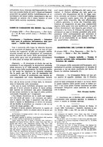 giornale/RMG0011831/1930/unico/00000396