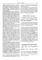 giornale/RMG0011831/1930/unico/00000397