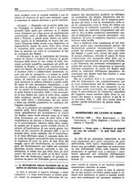 giornale/RMG0011831/1930/unico/00000398