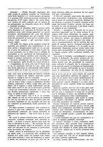 giornale/RMG0011831/1930/unico/00000399