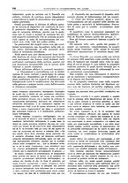 giornale/RMG0011831/1930/unico/00000400