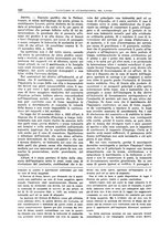 giornale/RMG0011831/1930/unico/00000402