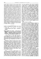 giornale/RMG0011831/1930/unico/00000406