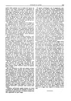 giornale/RMG0011831/1930/unico/00000407