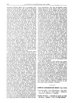 giornale/RMG0011831/1930/unico/00000412