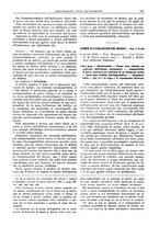 giornale/RMG0011831/1930/unico/00000413