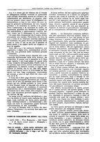 giornale/RMG0011831/1930/unico/00000415