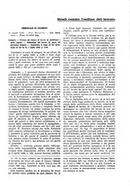 giornale/RMG0011831/1930/unico/00000421