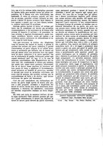 giornale/RMG0011831/1930/unico/00000422