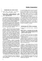 giornale/RMG0011831/1930/unico/00000427