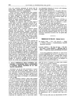 giornale/RMG0011831/1930/unico/00000428