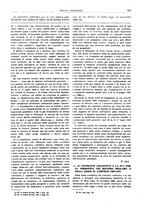 giornale/RMG0011831/1930/unico/00000429