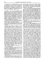 giornale/RMG0011831/1930/unico/00000430