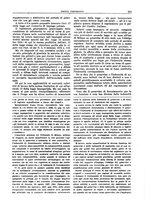 giornale/RMG0011831/1930/unico/00000431