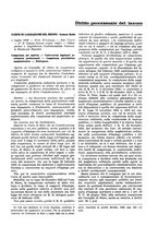 giornale/RMG0011831/1930/unico/00000433