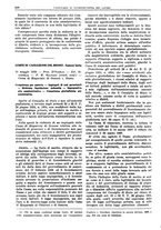 giornale/RMG0011831/1930/unico/00000434