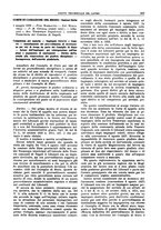 giornale/RMG0011831/1930/unico/00000435