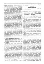 giornale/RMG0011831/1930/unico/00000436