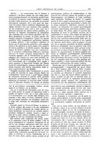 giornale/RMG0011831/1930/unico/00000437