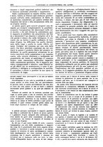 giornale/RMG0011831/1930/unico/00000438