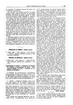 giornale/RMG0011831/1930/unico/00000439