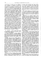 giornale/RMG0011831/1930/unico/00000440