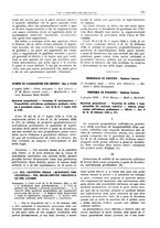 giornale/RMG0011831/1930/unico/00000441