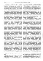 giornale/RMG0011831/1930/unico/00000442