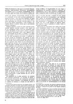 giornale/RMG0011831/1930/unico/00000443