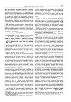 giornale/RMG0011831/1930/unico/00000445