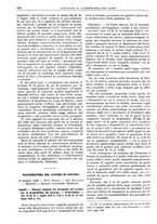 giornale/RMG0011831/1930/unico/00000446