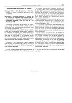 giornale/RMG0011831/1930/unico/00000447