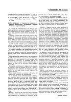 giornale/RMG0011831/1930/unico/00000448