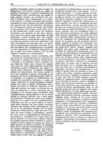 giornale/RMG0011831/1930/unico/00000450