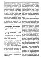 giornale/RMG0011831/1930/unico/00000452