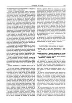 giornale/RMG0011831/1930/unico/00000453