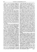 giornale/RMG0011831/1930/unico/00000454