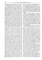 giornale/RMG0011831/1930/unico/00000458