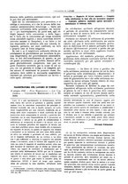 giornale/RMG0011831/1930/unico/00000461