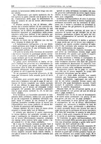 giornale/RMG0011831/1930/unico/00000462