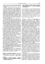 giornale/RMG0011831/1930/unico/00000463