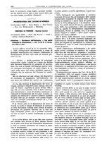 giornale/RMG0011831/1930/unico/00000464