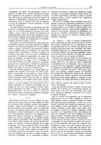 giornale/RMG0011831/1930/unico/00000465