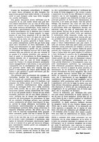 giornale/RMG0011831/1930/unico/00000466