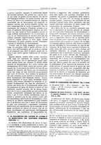 giornale/RMG0011831/1930/unico/00000467