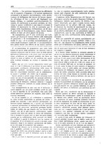 giornale/RMG0011831/1930/unico/00000468