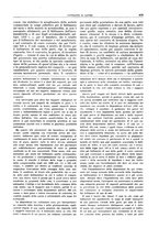 giornale/RMG0011831/1930/unico/00000469