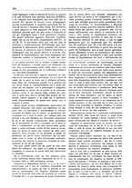 giornale/RMG0011831/1930/unico/00000470