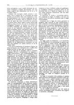 giornale/RMG0011831/1930/unico/00000472