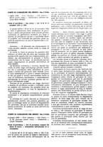 giornale/RMG0011831/1930/unico/00000473